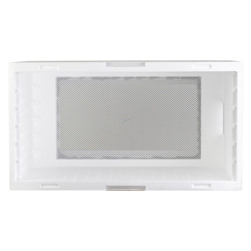 Ruchette polystyrène Dadant 6 cadres