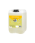 Fructoplus sirop abeilles en bidon (14 kg)