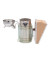 Enfumoir abeilles ICKO inox (100 mm)
