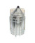 Enfumoir abeilles DADANT inox (110 mm)
