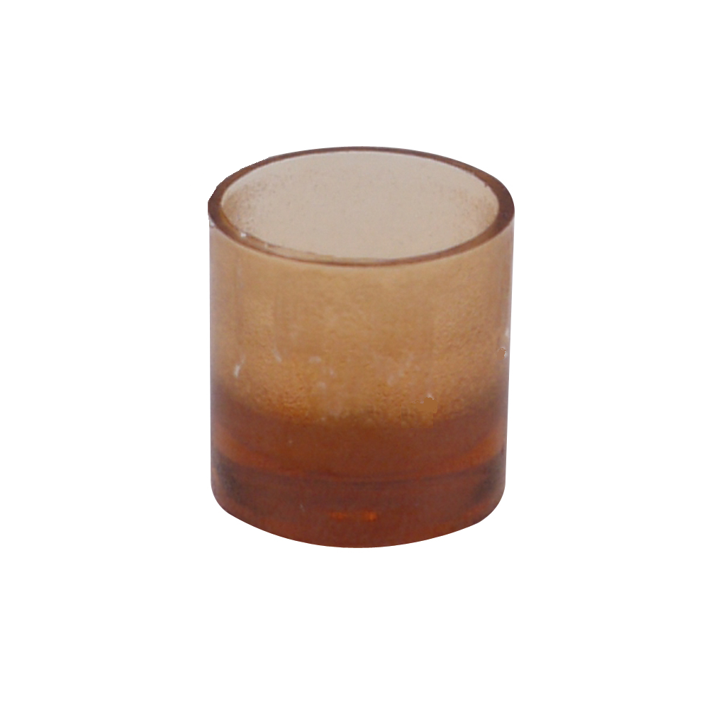 Cupules plastique Nicot (100 pièces)