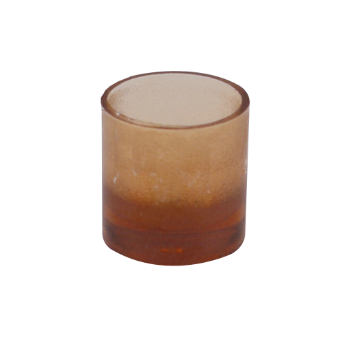 Cupules plastique Nicot (100 pièces)