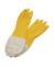 Gants apiculteur LATEX