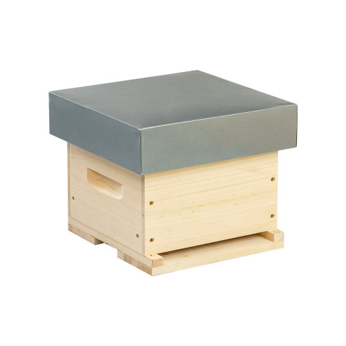 Nuclei bois Miniplus