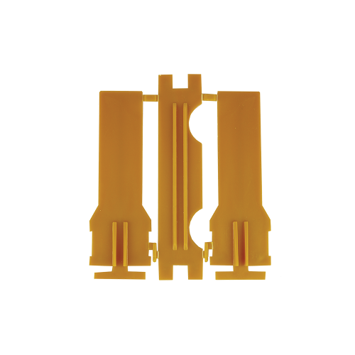 Apidéa polystyrène Mini Nuclei