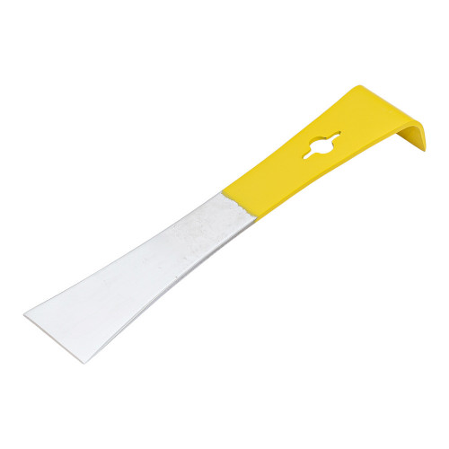 Lève-cadres mini JERO (185 mm) inox