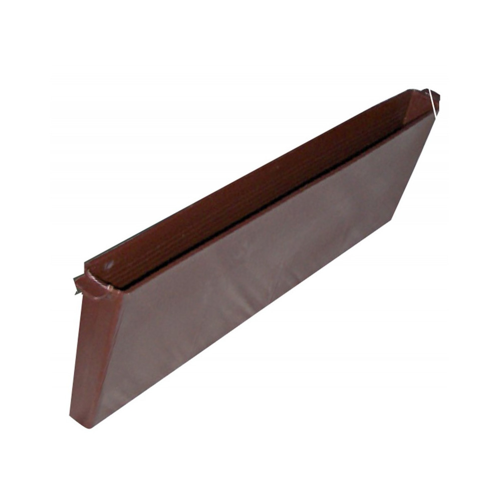 OCCASION Nourrisseur cadre plastique format hausse