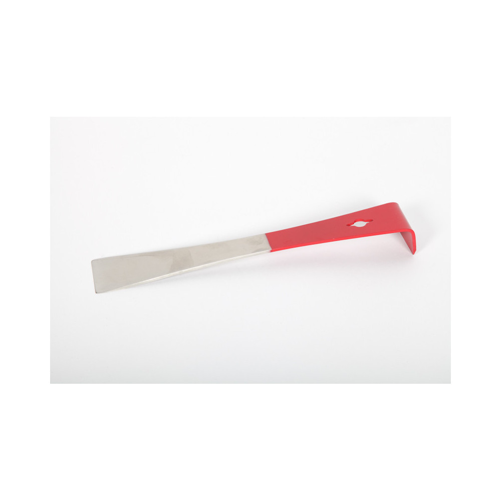 Lève-cadres Américain (254 mm)