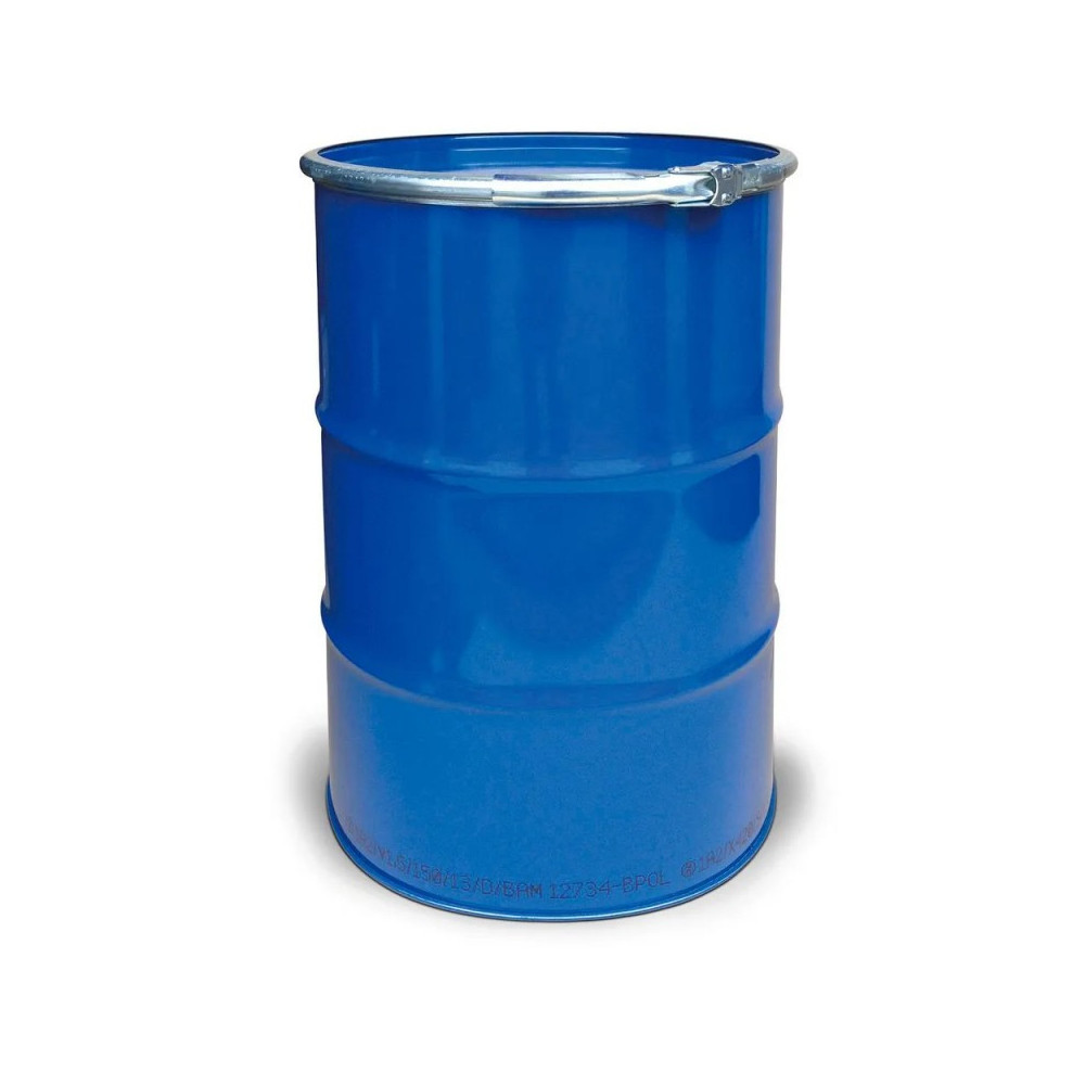 Fût alimentaire 300 kg