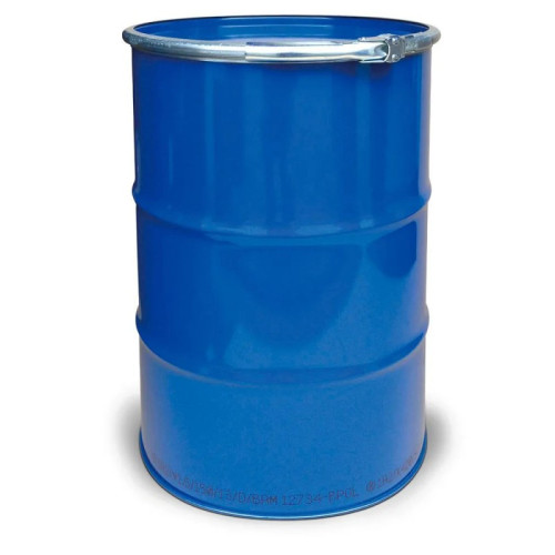 Fût alimentaire 300 kg