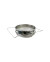 Passoire à miel inox avec support (225 mm)
