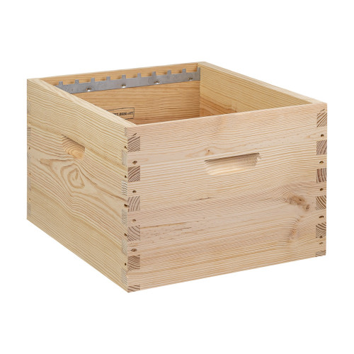 Materiel d'Apiculture Seine et Marne