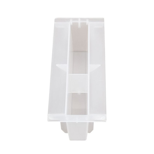 Cabochon nourrisseur Nicot (1 paire)