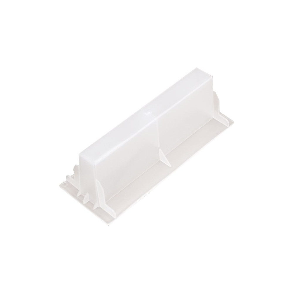 Cabochon nourrisseur Nicot (1 paire)