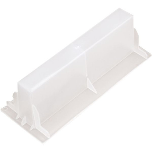 Cabochon nourrisseur Nicot (1 paire)