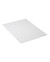 Plaque de fermeture plancher Aquilux Nicot