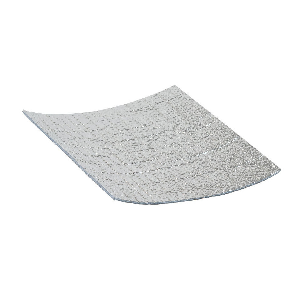 Isolant ruche Isoruch