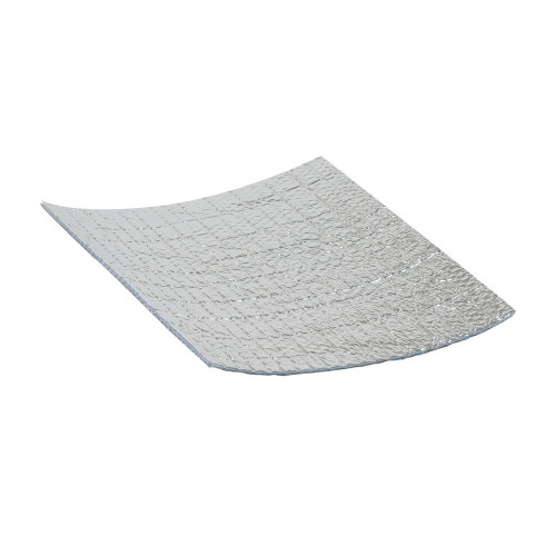 Isolant ruche Isoruch