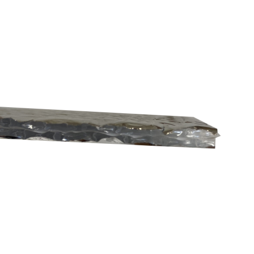 Isolant ruche Isoruch