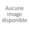 Cadron en bois emboitable miniplus